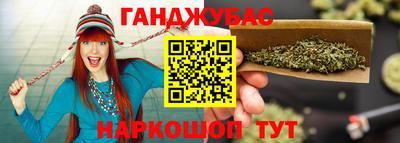 кокаин перу Ликино-Дулёво