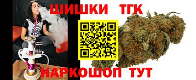кокаин перу Ликино-Дулёво