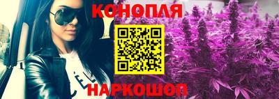 кокаин перу Ликино-Дулёво