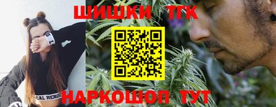кокаин перу Ликино-Дулёво
