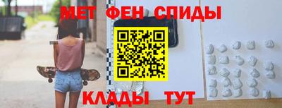 кокаин перу Ликино-Дулёво