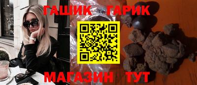 кокаин перу Ликино-Дулёво